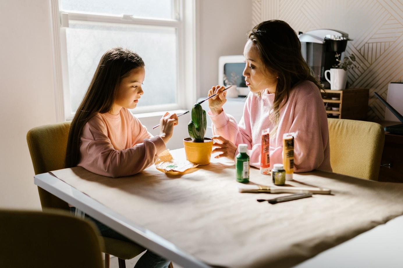 https://www.cardveritas.com/Initiez vos enfants aux finances personnelles avec une carte prépayée