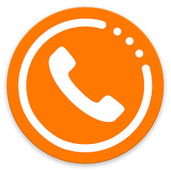 icone orange telecom